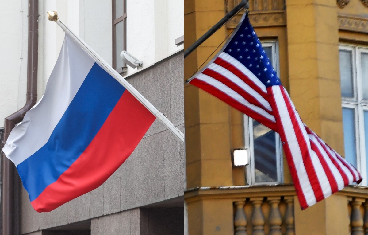 Коллаж: Globallookpress.com