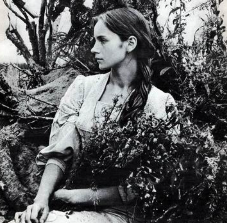 Ирина Купченко