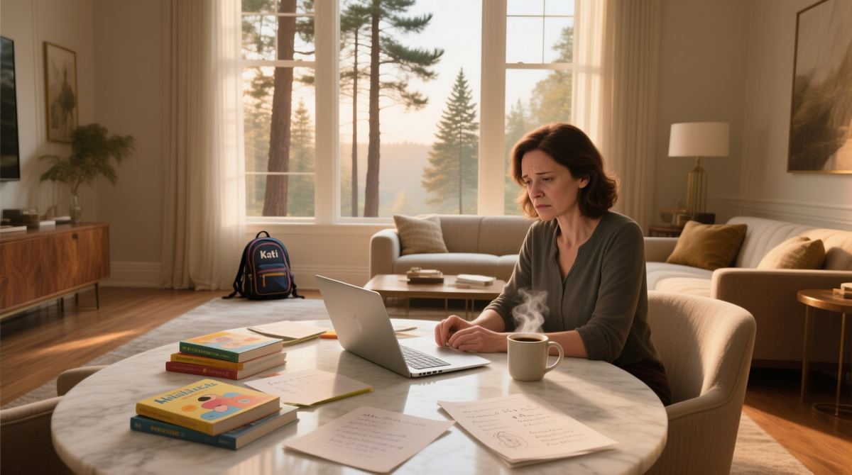 Коллаж Кумекаю