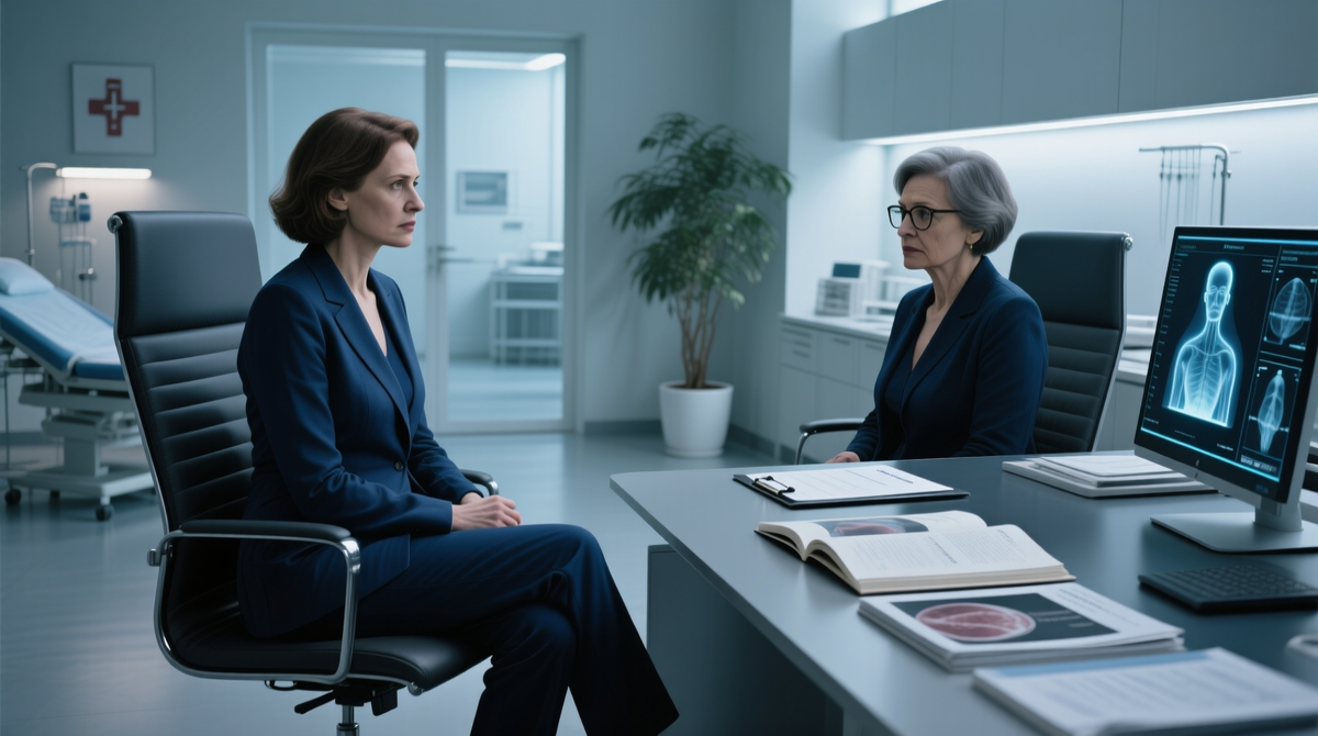 Коллаж Кумекаю