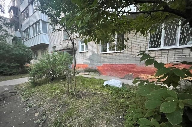 Фото: прокуратура Пермскго края