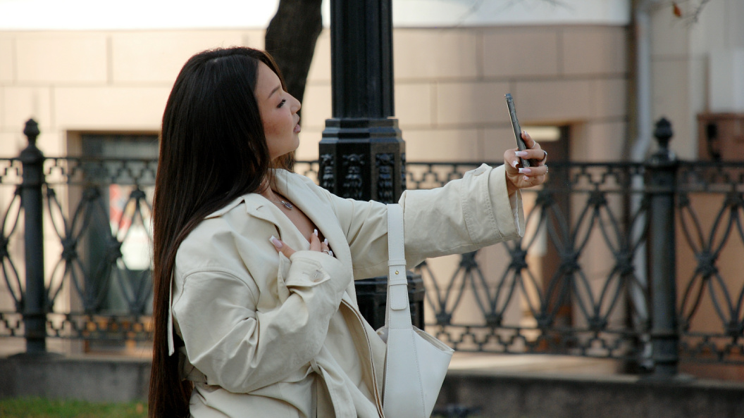    Alexander Legky/Global Look Press