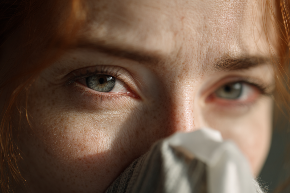    Сгенерировано в Midjourney/NEWS.ru