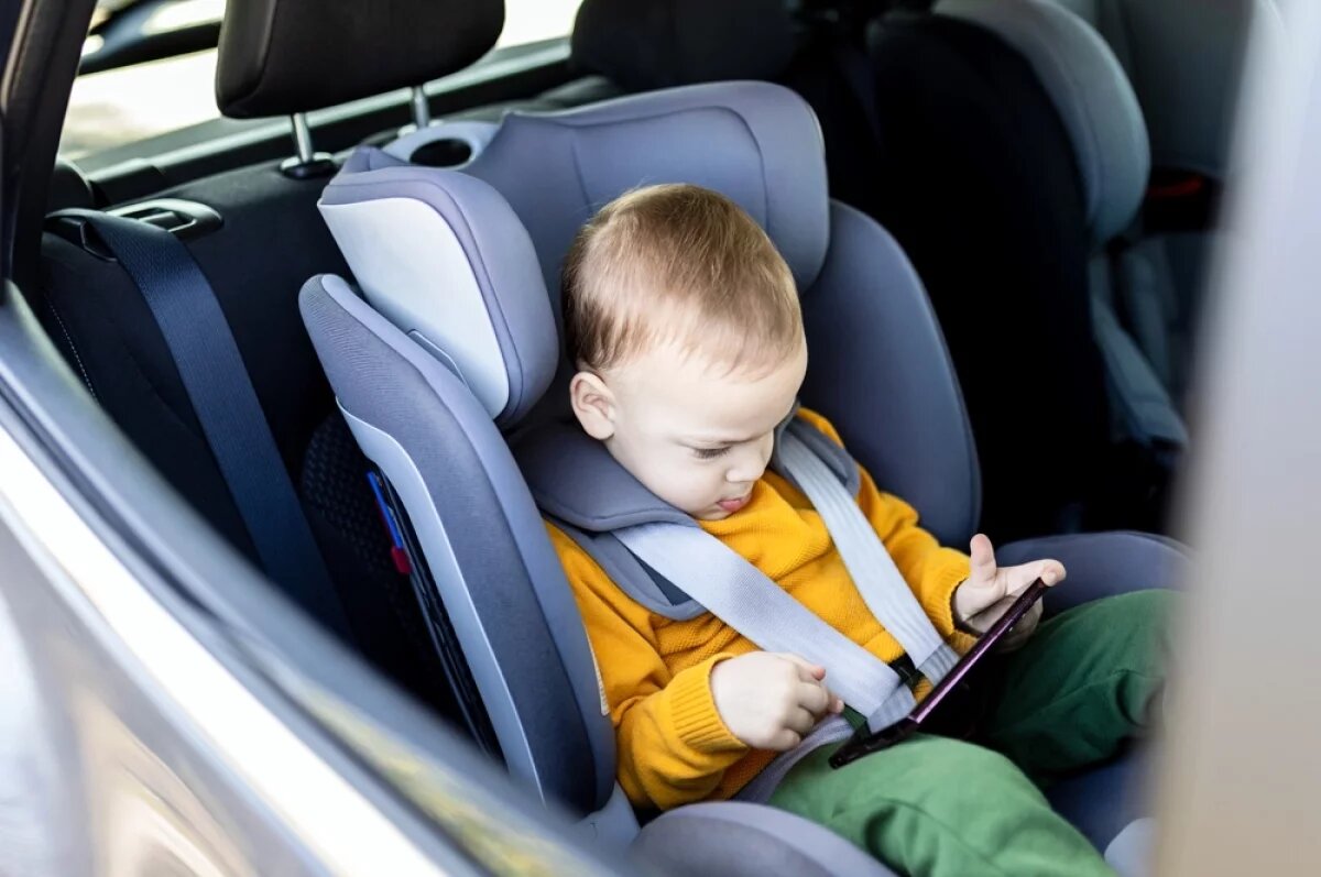    Водительский долг.