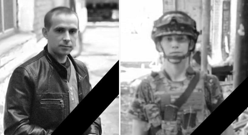    фото предоставлены администрацией Нытвенского округа