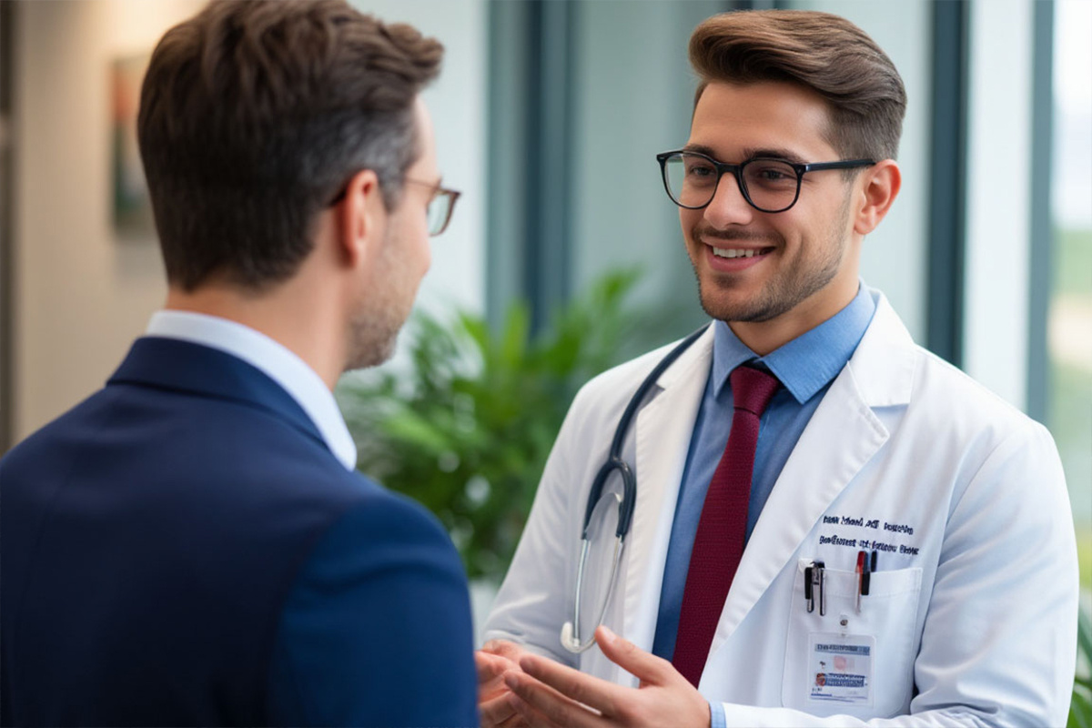    Фото: сгенерировано ИИ, источник: shedevrum.ai