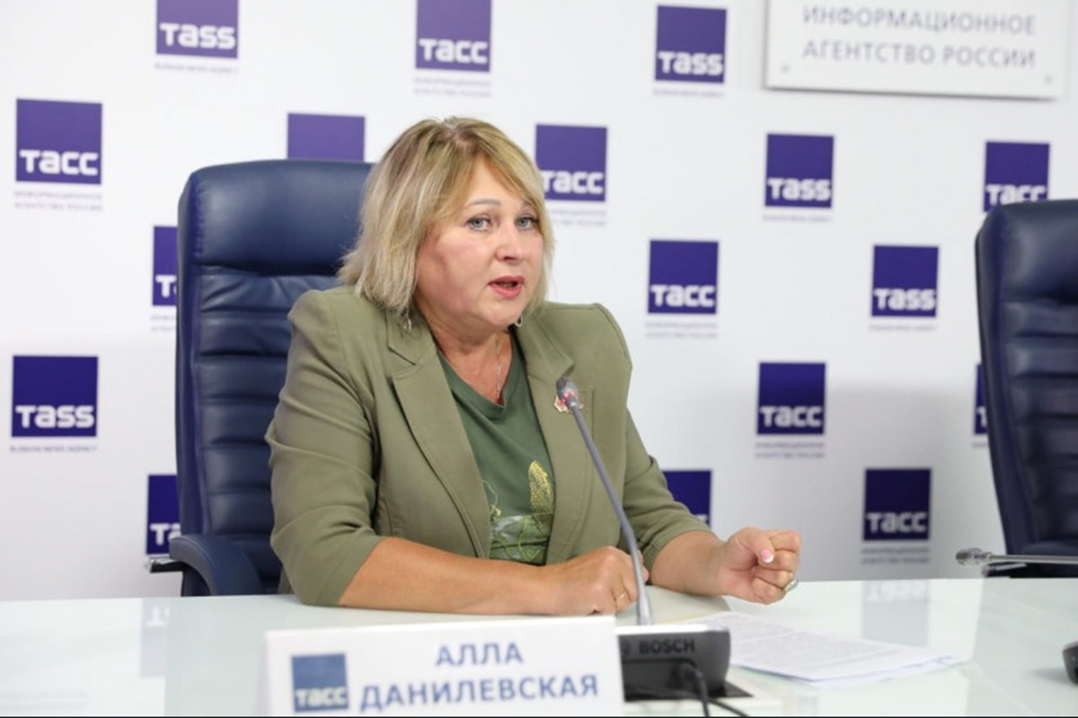    Фото: Правительство НСО, источник: nso.ru