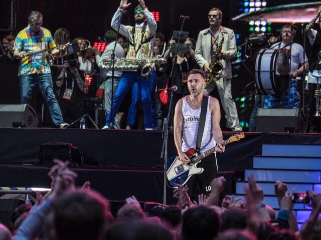    Фото: Москва 24/Владимир Яроцкий