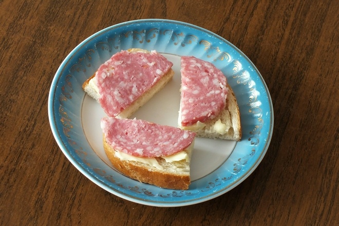    Victor Lisitsyn, Виктор Лисицын/Global Look Press