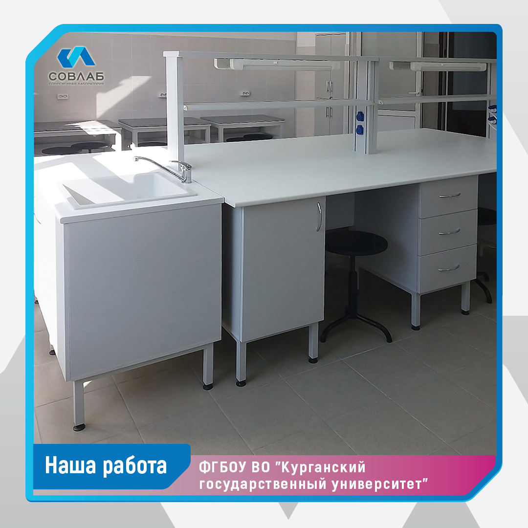 Листайте карусель с фотографиями нашей мебели