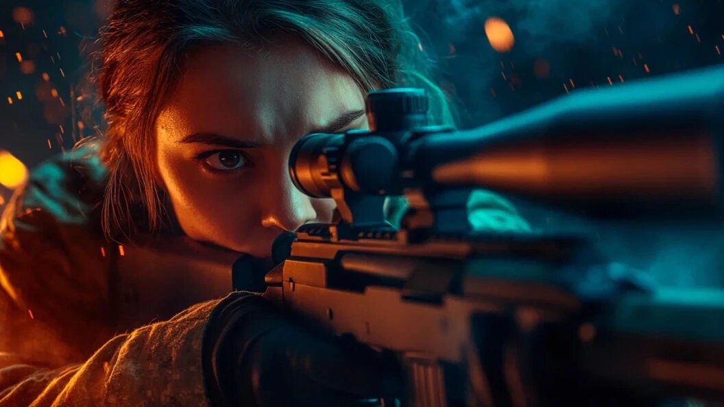    Фото: коллаж Царьграда.