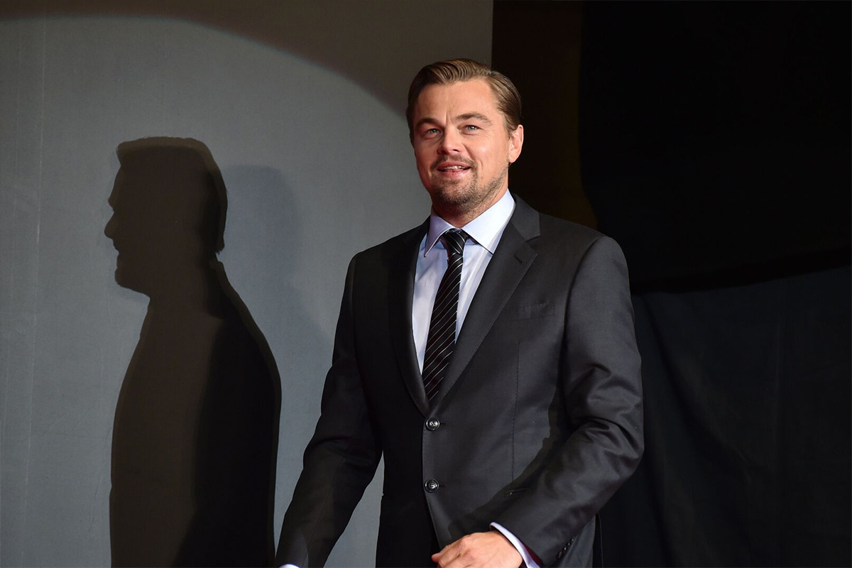    Фото: Kazuhiro Nogi, источник: AFP