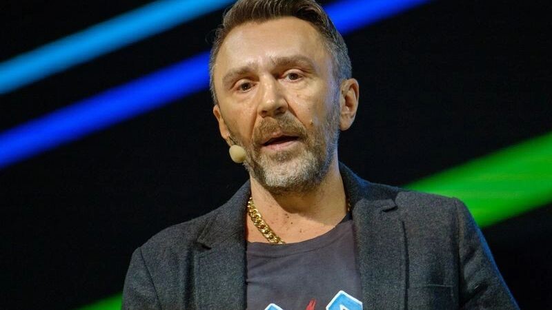    Фото: Anton Gvozdikov / Shutterstock / Fotodom