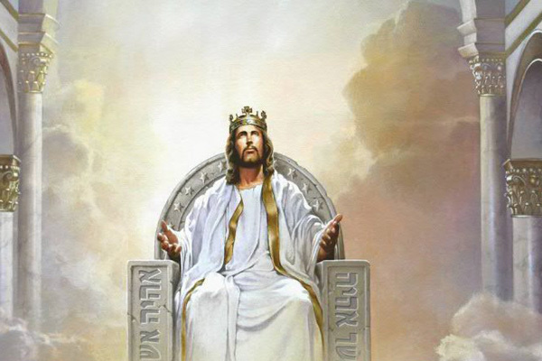 Дерек Принс - 42 Обучающих Письма