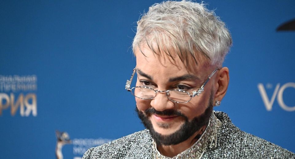    Komsomolskaya Pravda/Global Look Press / www.globallookpress.com