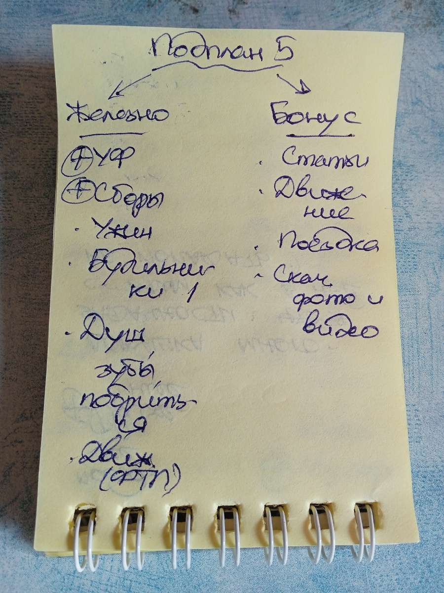 Понятно, что не всё понятно). Главное, что - работает). Фото автора