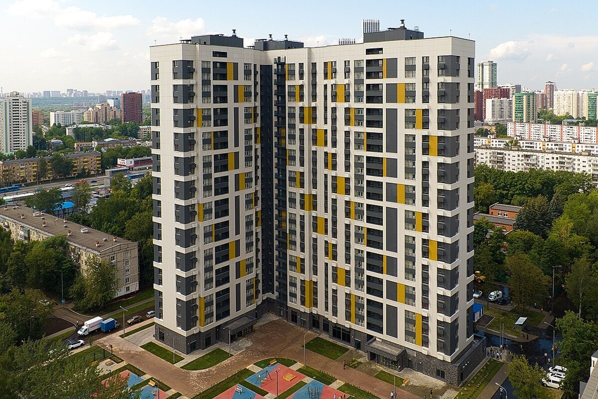    Фото: Градостроительный комплекс Москвы, источник: stroi.mos.ru