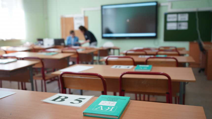    Фото: ИЗВЕСТИЯ/Сергей Лантюхов; 5-tv.ru