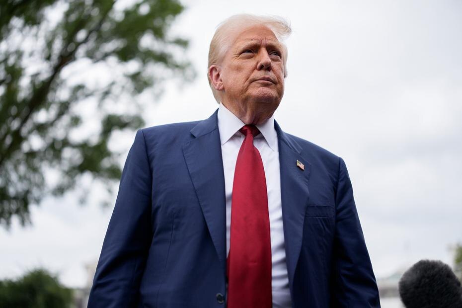    Aaron Schwartz/Consolidated News Photos/Global Look Press