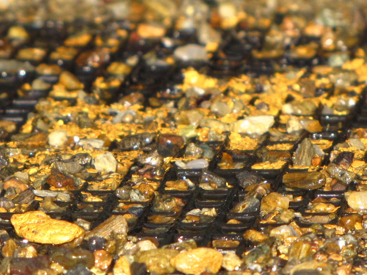 Фото из архива редакции «Бизнес-медиа «Дальний Восток»