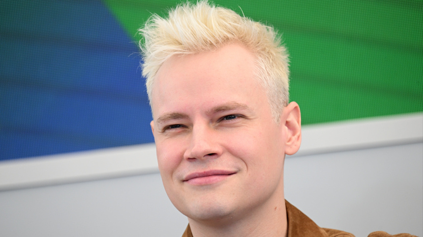    Фото: © РИА Новости/Рамиль Ситдиков