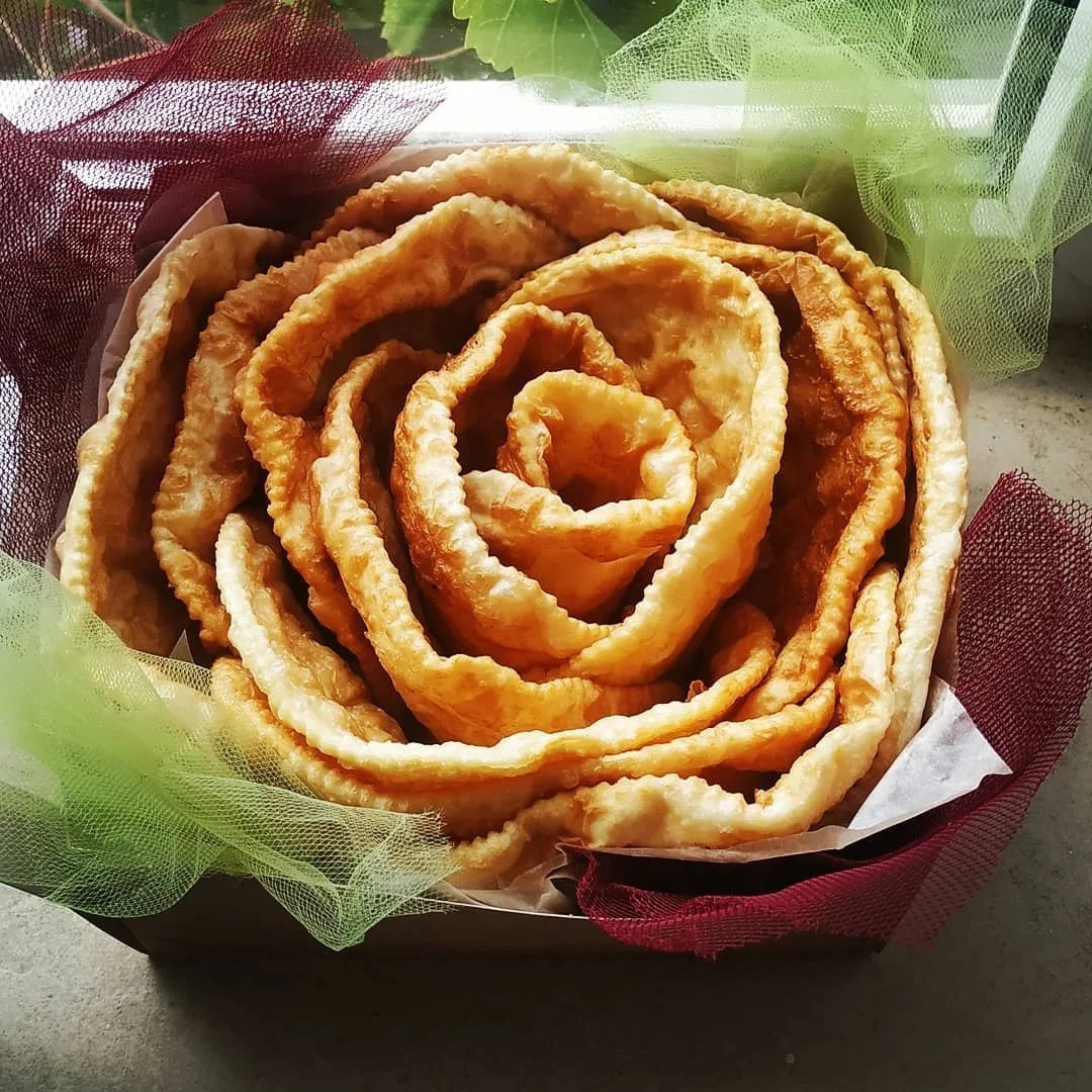 ��, ��� �� ����������