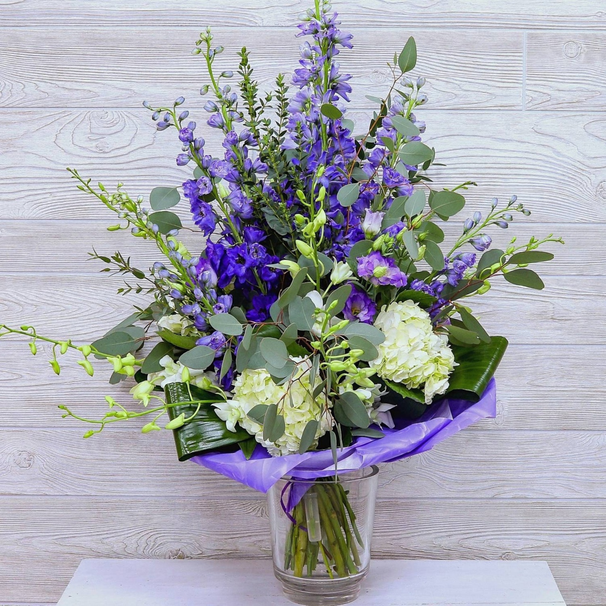 �������? ��� �� �� ���. ������ ������������� �� ���������!