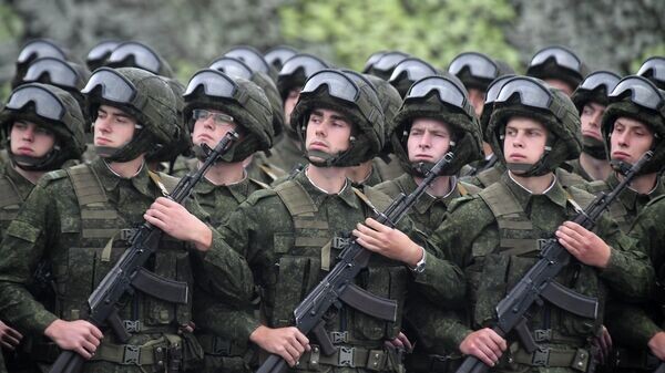    © РИА Новости . Евгений Биятов