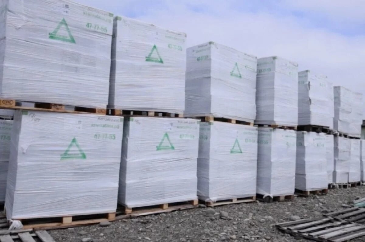    Прокуратура Читы предупредила о срыве сроков строительства новой школы