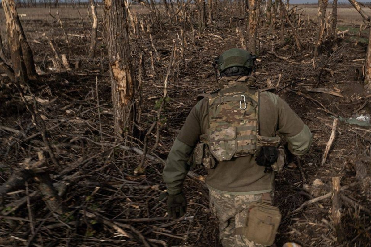    Фото: Zelenskiy Official, источник: t.meV_Zelenskiy_official