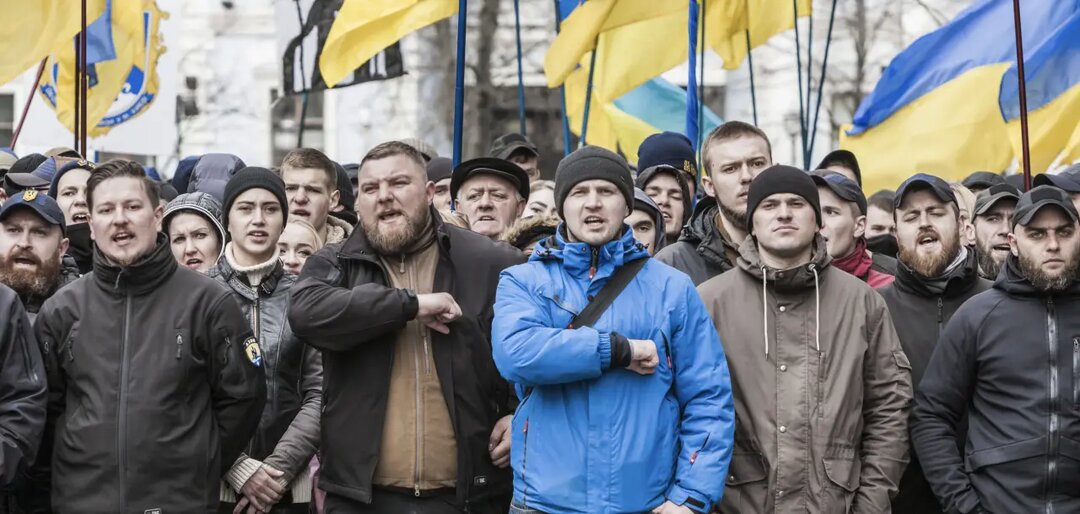Когда закончится СВО? Делягин надавил на больную мозоль: "Иначе смерть"