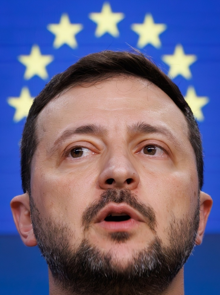     Benoit Doppagne/Keystone Press Agency/global look press