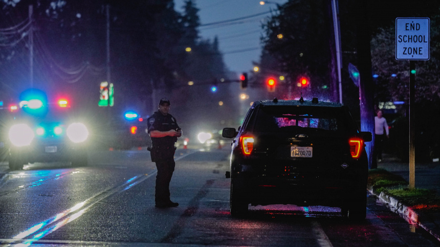    Фото: www.globallookpress.com/Chin Hei Leung