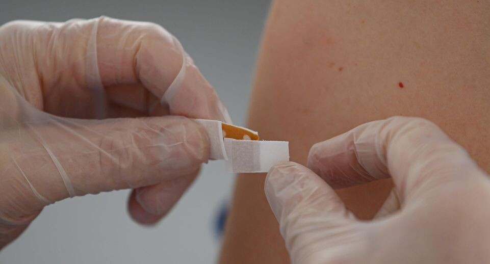    Robert Michael/ZB / www.globallookpress.com