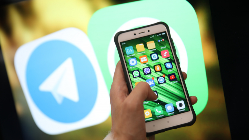    Фото: ИЗВЕСТИЯ/Зураб Джавахадзе