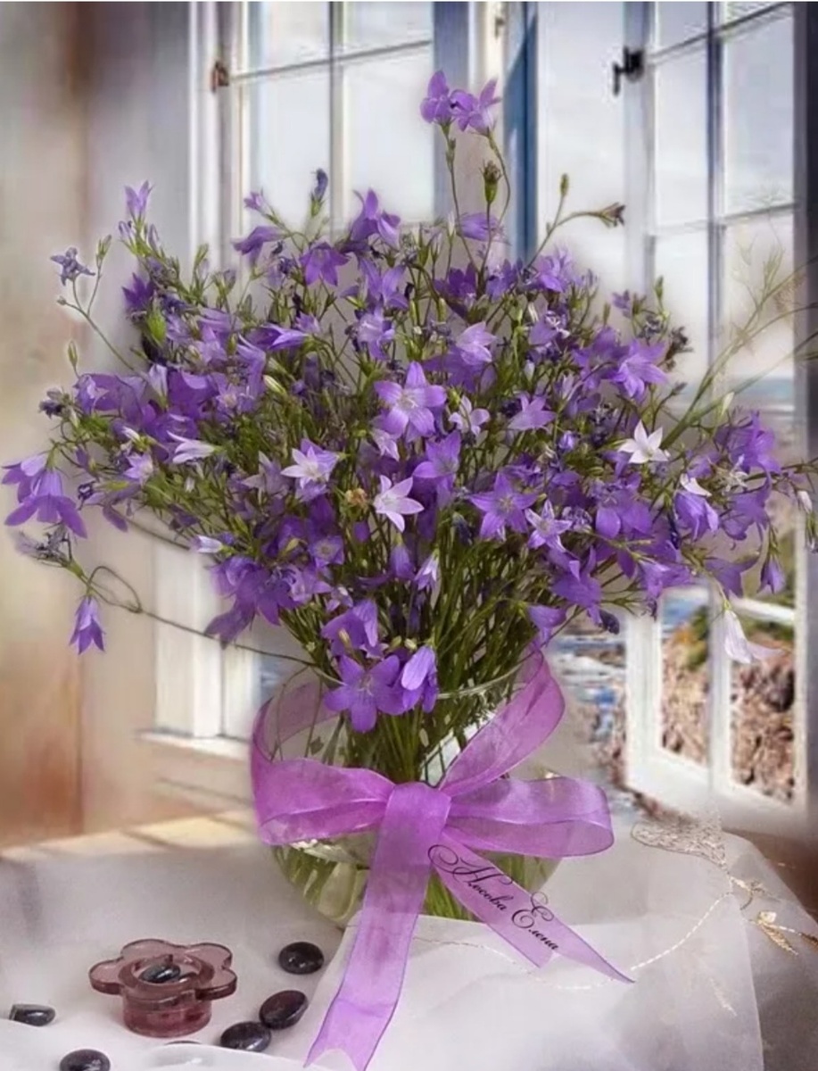 С просторов интернета