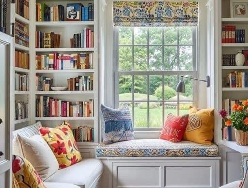 Фото из Pinterest.