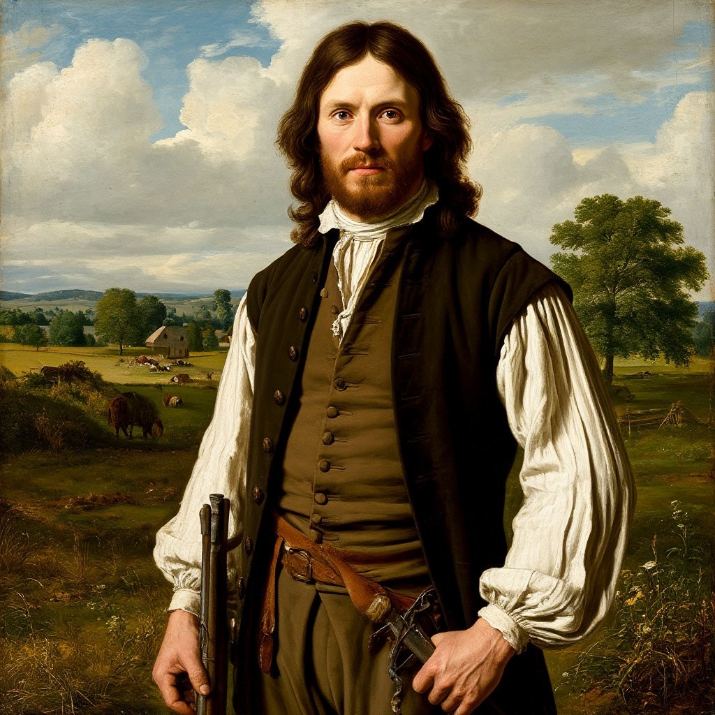             Аркадий Александрович Шубкин