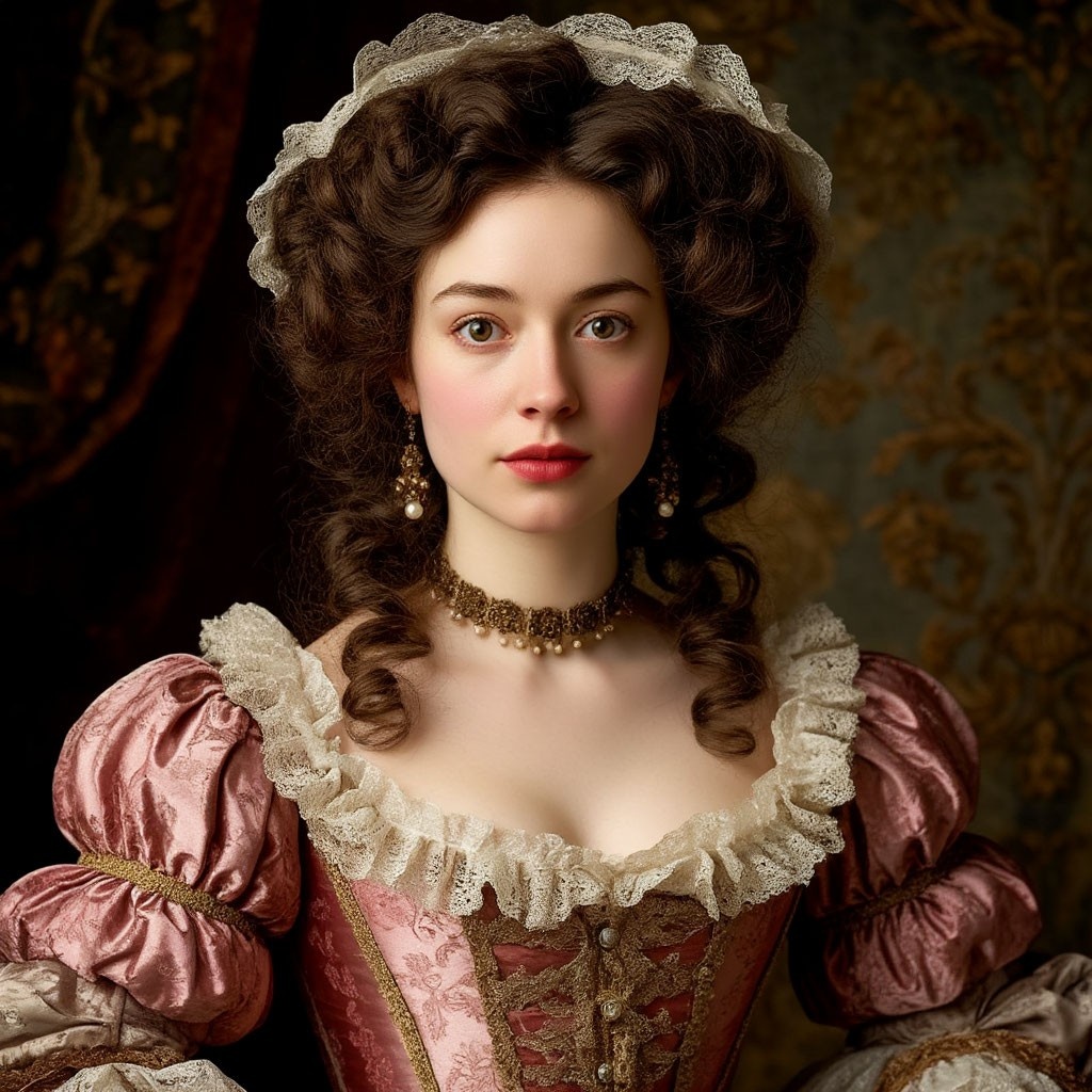                                 Елена Плотихина