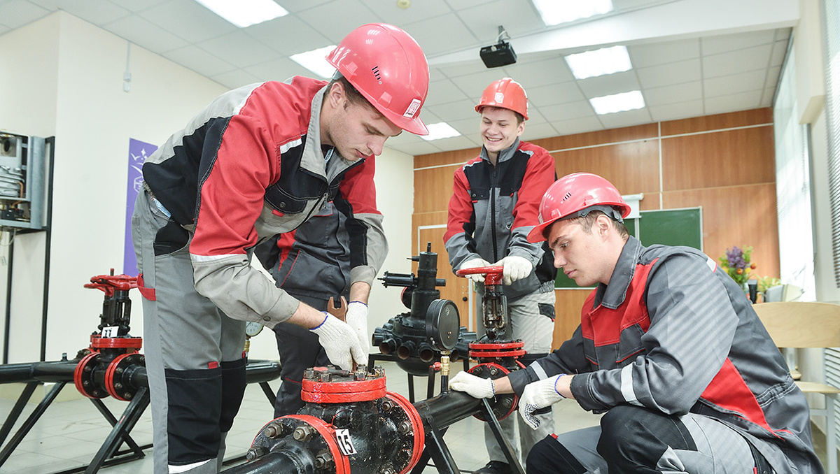    © Константин Долгановский