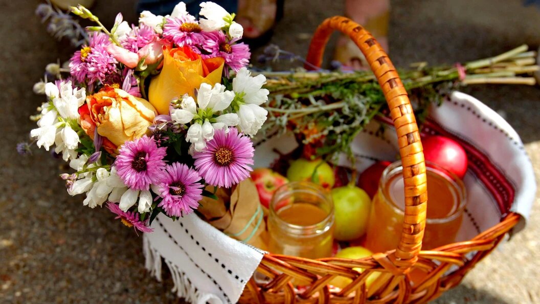    фото:Koshmal Victor/ZUMAPRESS.com/Globallookpress