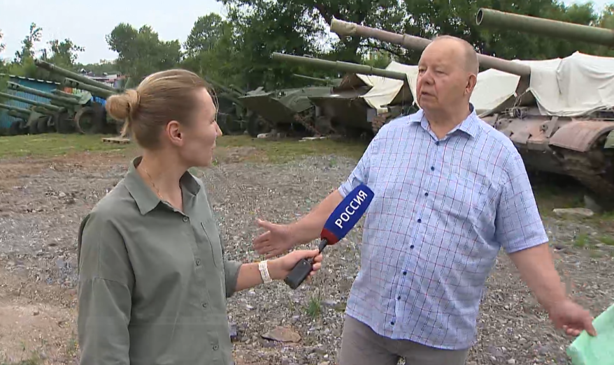    Источник фото: