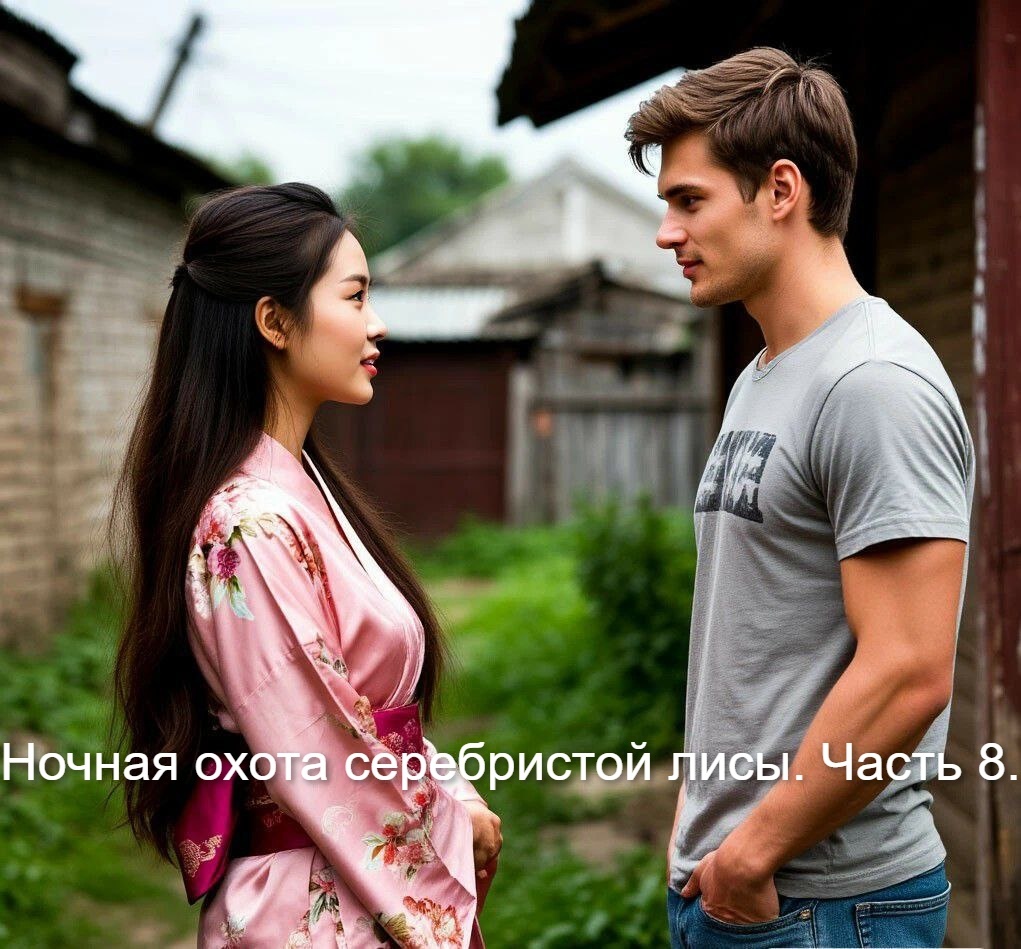 Изображение сгенерировано нейросетью Шедеврум.