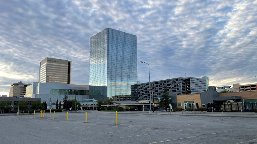    Фото: © РИА Новости/Сергей Попов; 5-tv.ru