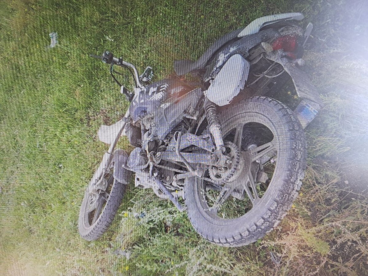    Фото: Госавтоинспекция Забайкалья