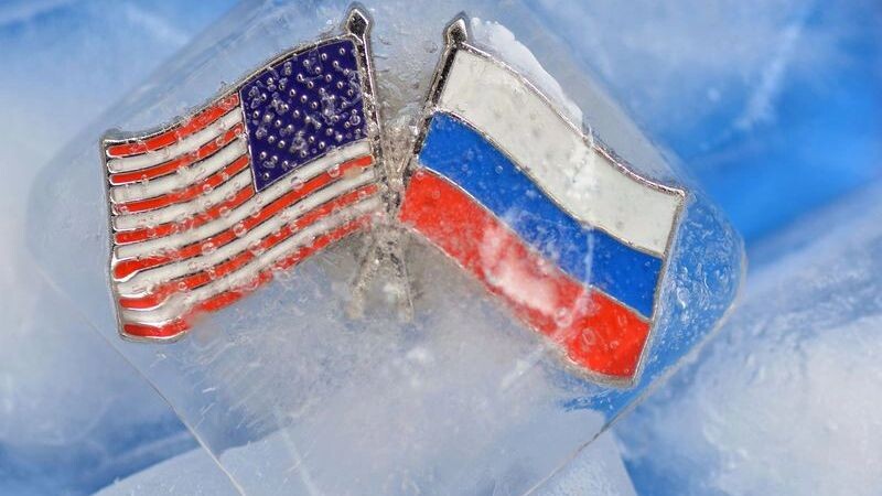    Фото: Vadrtdinov Denis / Shutterstock / Fotodom