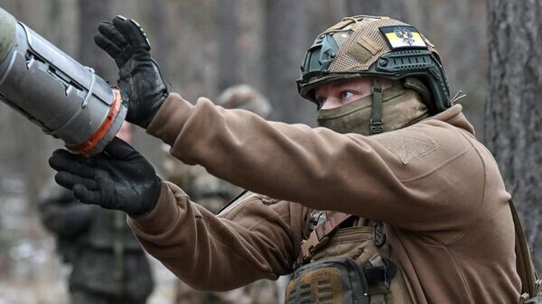    © РИА Новости . Станислав Красильников