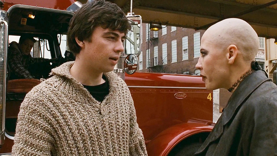 25 лет «Брату 2»: как сложились судьбы актеров культового фильма