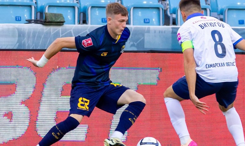 чемпионат.ком