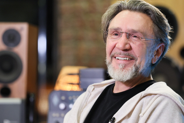     Сергей Савостьянов/ТАСС